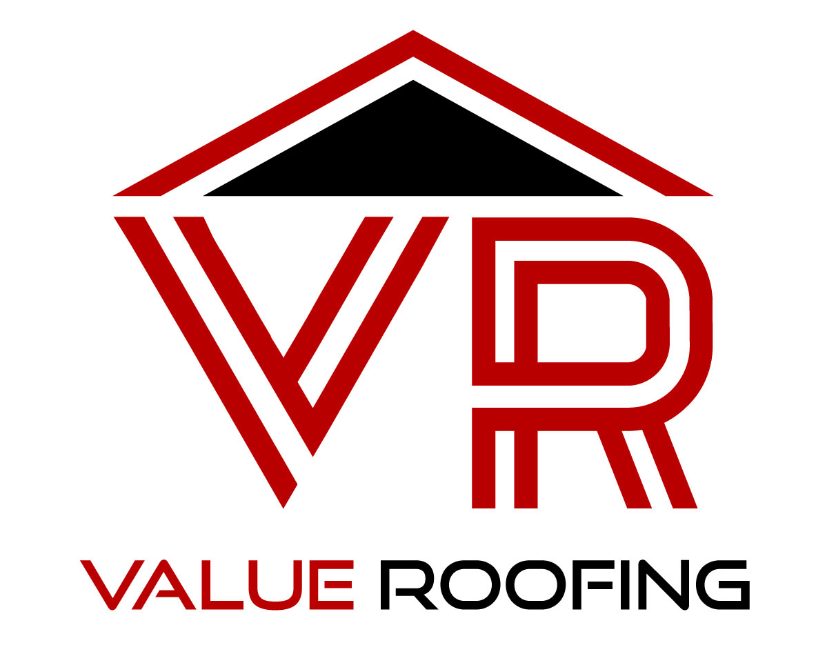 Value Roofing